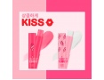 Бальзам для губ Holika Holika I Want Chu Lip Balm